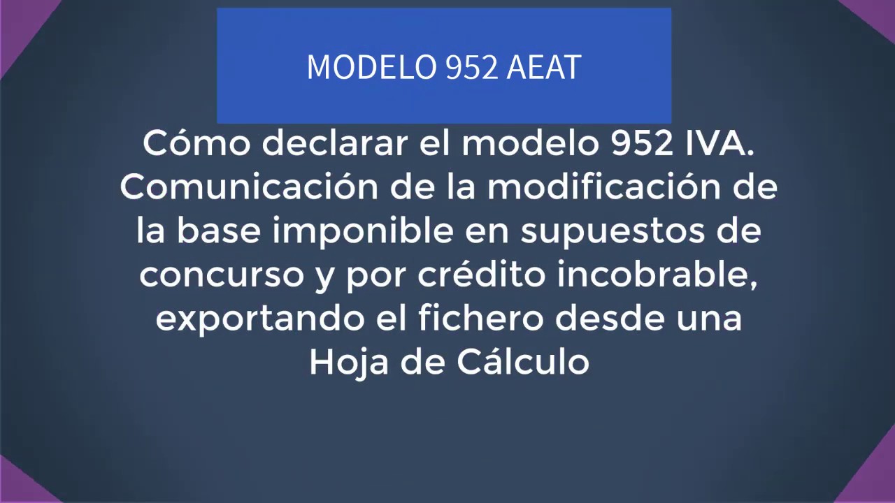 Lada 952 De D Nde Es En Mexico