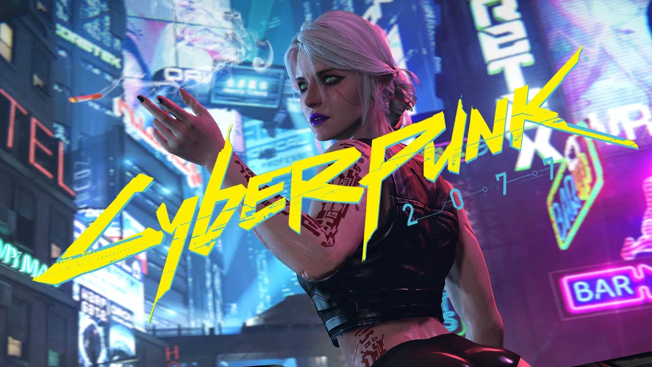 Моды киберпанк 2077 2.0. Cyberpunk 2077 сборка модов. Киберпанк сборка.