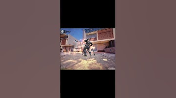 “Even Newton Gave Up After Watching This 😭☠️”#codm #shorts