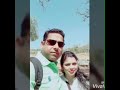 Chala Jata Hu kisi ki dhun -Rajesh Khanna-Tanuja,Kishore Kumar-Mere Jeevan Saathi -VjGupta7566129036 Whatsapp Status Video Download Free
