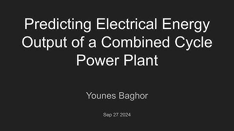 Machine Learning Foundations for Product Managers - assignment 1