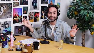MATTO MICA SCEMO // S2 E02 // MA CHE BEL NOME