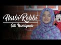 HASBI ROBBI - SITI HANRIYANTI