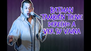 Emilio Lovera en Vivo Parte2 l 