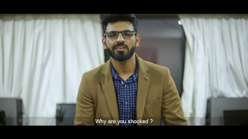 BLACKbox, All IT in a Box