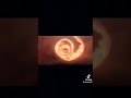 с праздником всех причастных