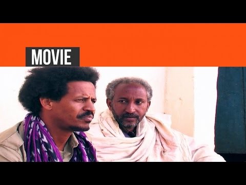 LYE.tv - Tsinat Ab Metkel | ጽንዓት ኣብ መትከል - Non Stop Part 4 - New Eritrean Movie 2016