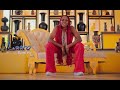 Gabby Mirembe - Leero Official Music Video (New Ugandan Music Video 2022)