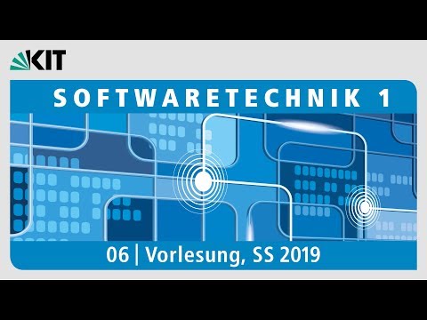 Video: Was ist die Schutzbedingung im Aktivitätsdiagramm?