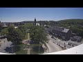 Downtown Fitchburg Live