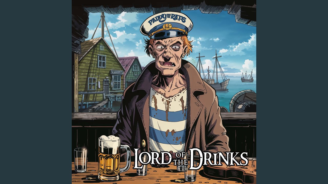 在 YouTube 上觀看「Olle, Olle」 在 YouTube 上觀看「Olle, Olle」