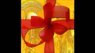 R. Kelly - Chocolate Factory