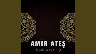 Affetmen İçin Yalvarıyorum