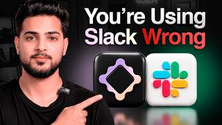 How I Use Viktor in Slack to save me $100,000 in MRR