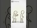 To the friend who never asks for help #shorts