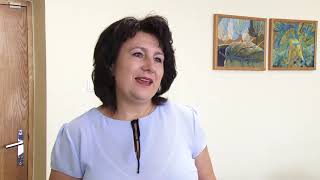 Infostudija 2019-08-14