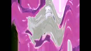 Klasky Csupo Effects 3014 in G Major 8013