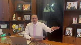 4 UK Dependent Visa Approved | AK Consultants Mirpur | Faisal Manzoor|