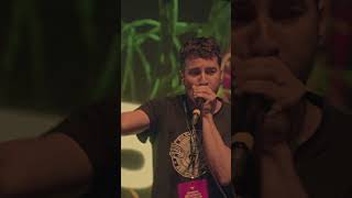 Clean FLOW Beats by M1XX1NG! 😮‍💨🙊 @beatboxgermany
