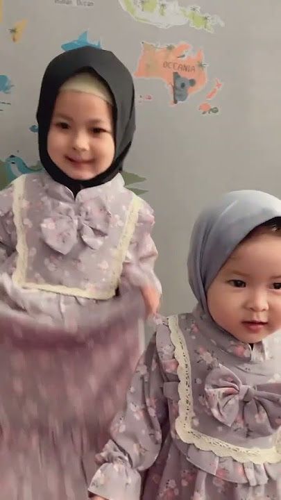 Sholawat ya hanana #yahanana #aiswanahla #shorts #sholawat