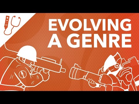 Evolving-a-Genre---From-TF2-to-Overwatch-~-Design-Doc