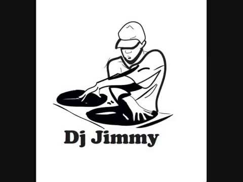 Dj Jimmy - Club Mix #1