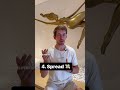 Skal du købe aktien på den tyske eller amerikanske børs?