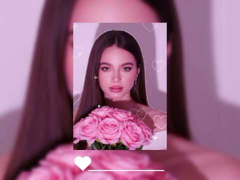 اغنيه البخت مسرعة بليز لايك وأشتراك 