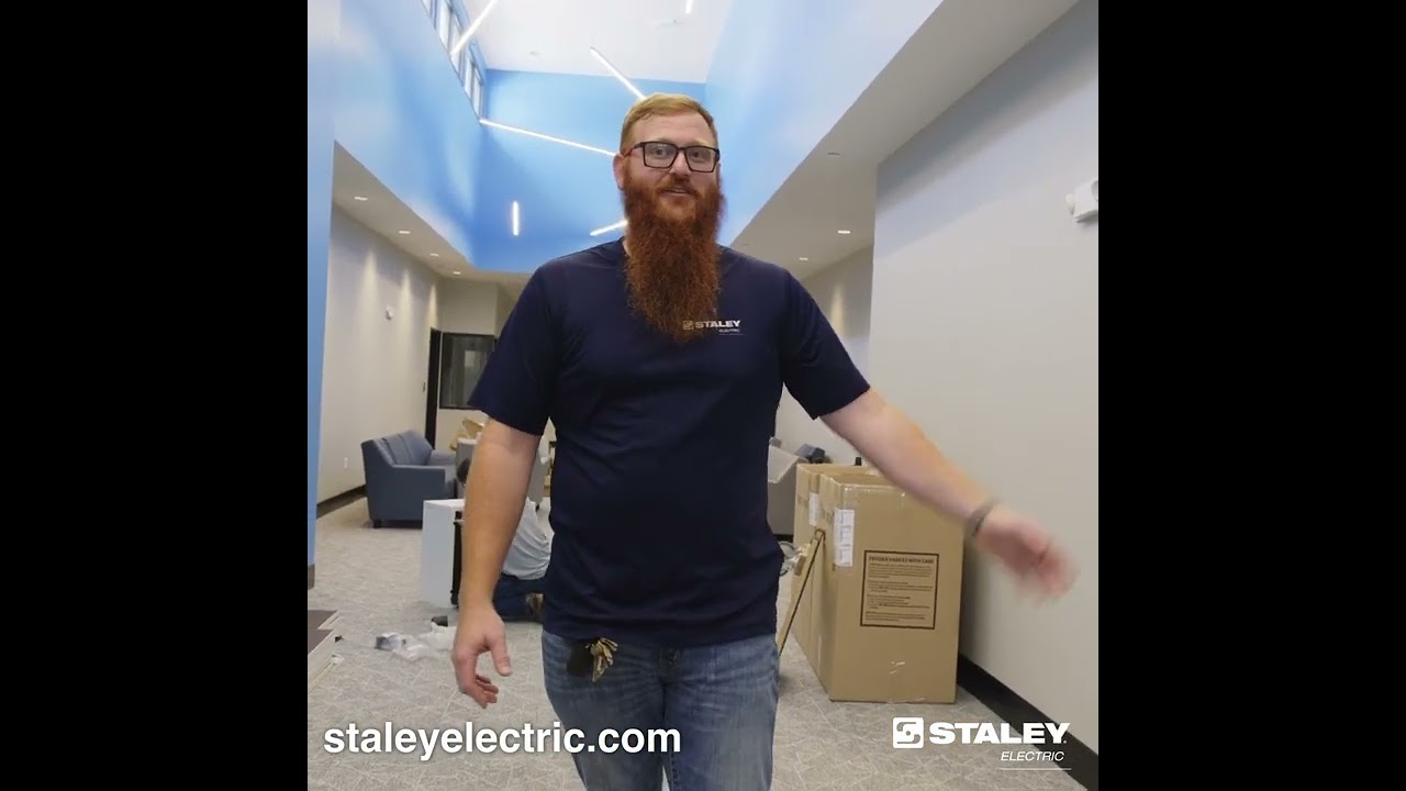 Check Out Our Immerse Arkansas Project!