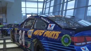 Teammates excited for Elliott's 'opportunity of a lifetime'