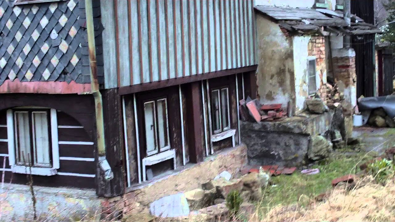 IMAG0058 petrova bouda