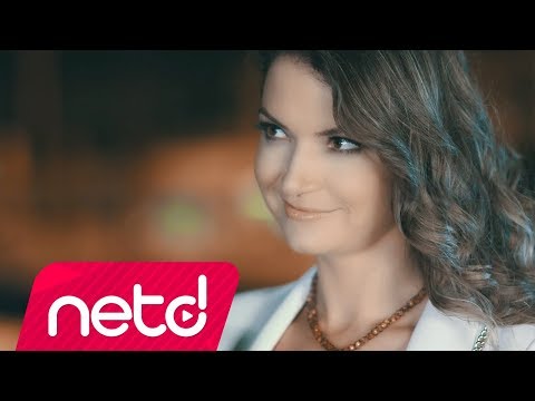 Kumsal - Yürü Yavrum