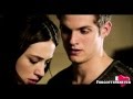 Isaac + Allison | story of my life
