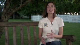 The Nutmeg - Wilmington, VT