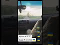 #news #славазсу #велосипед #automobile #ржакадосліз #travel #memes #коміки #soldier #кінонавечір