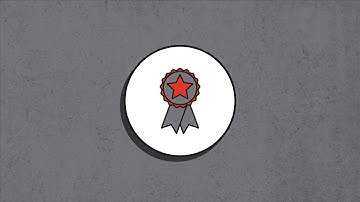 Core Values: Excellence