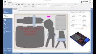 Update OPT I STORE Designer September 2016