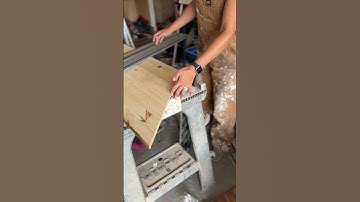 4 reasons a track saw is a must-have tool