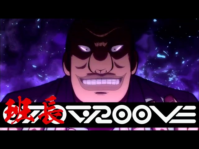 ⭐︎かびだよーー^ ^⭐︎ YouTube Music
