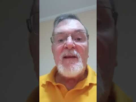 CORINTHIANS COM EMOÇÃO!