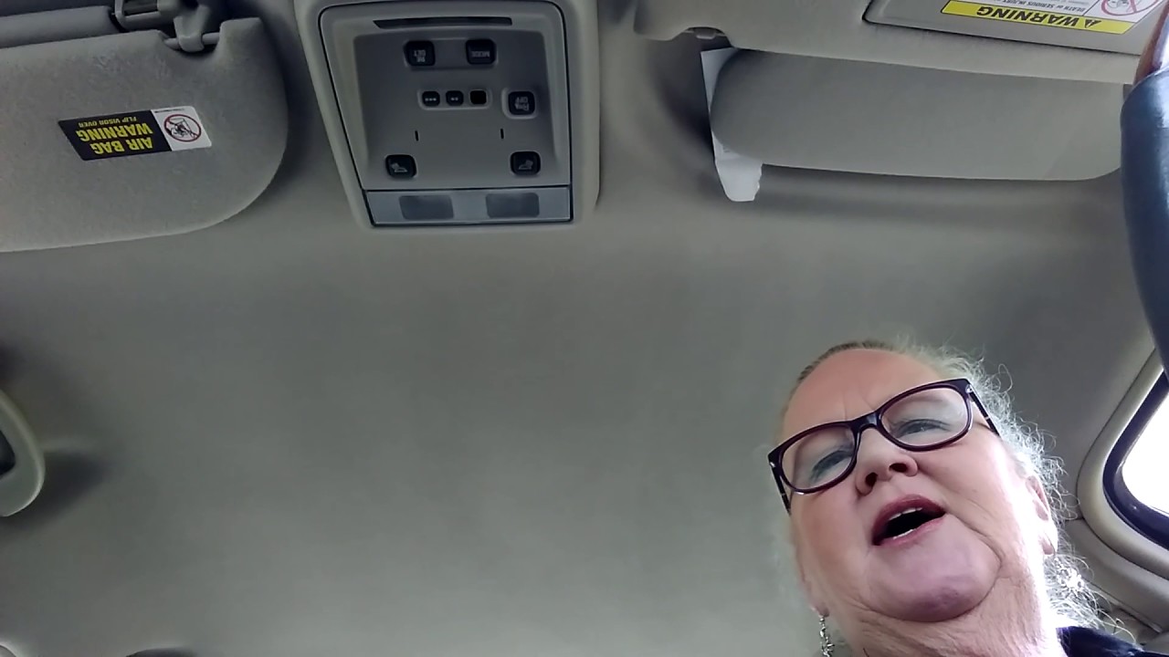 Buckle up. It's Monday. Let's go to work - YouTube