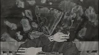 Khada Hoon Aaj Bhi Wahi | Lofi Music | SA IM ON