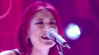Lush - Ladykillers