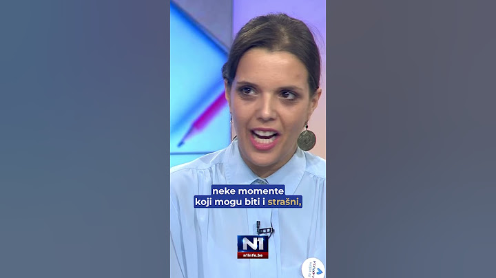 Berinova majka o njegovoj borbi sa dijabetesom: Preuzeo je jako mnogo na svoja mala leđa