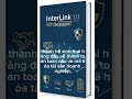 Sách Trắng InterLink 1.0 "TRÍCH" Phần 4 BỨC THƯ: #InterLink #ITLG #ITL @itl_fdn