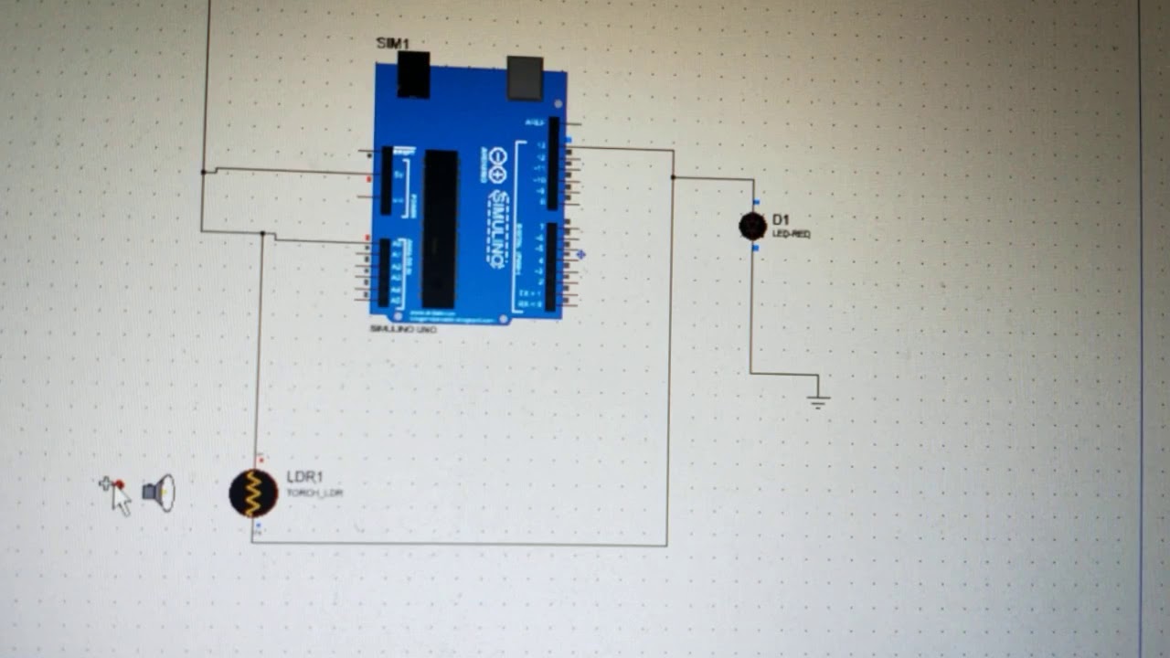 Assignment for photoregister YouTube