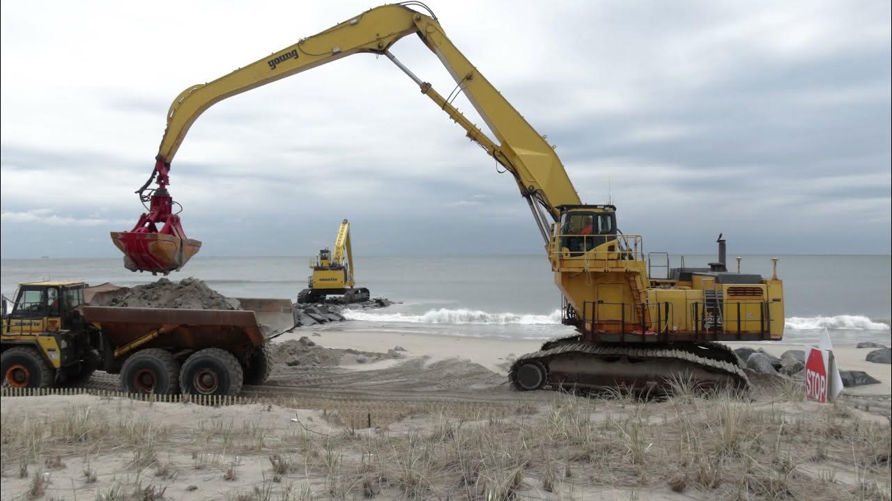 Cat 657g