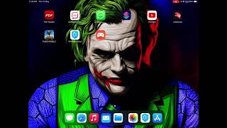 Dns server not working login issue from dns | Best free VPN for pubg #vpn #pubg #bgmi screenshot 5