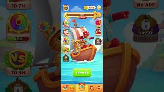 Wool Crush levels 31,32, 33