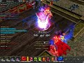 FINAL DE FC DUCKsRF x PENISRF Mu BrX